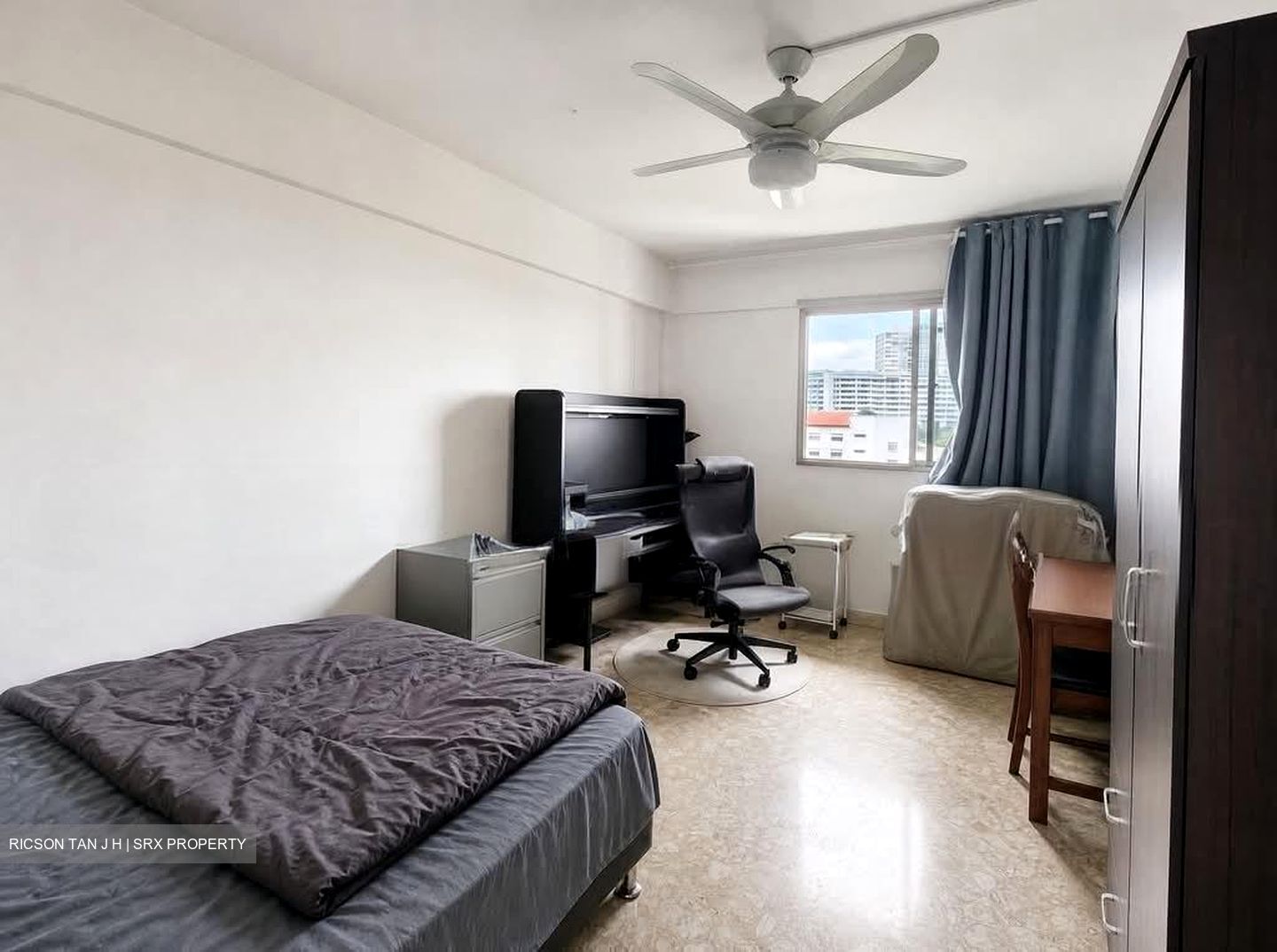 Blk 472 Teck Ghee Horizon (Ang Mo Kio), HDB 4 Rooms #571340721